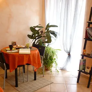 Antica Corte Bed & Breakfast
