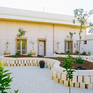 Maison d'hôtes Ciatu Miu