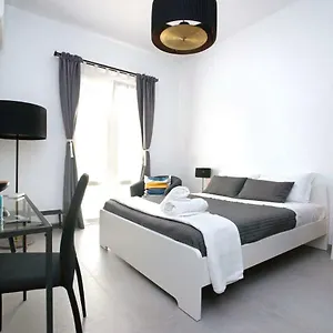 Maison d'hôtes Roda Barocco
